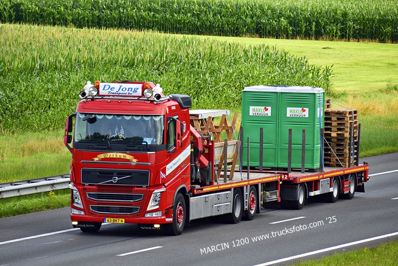 DE JONG TRANSPORT BV-crop-VOLVO FH4.JPG