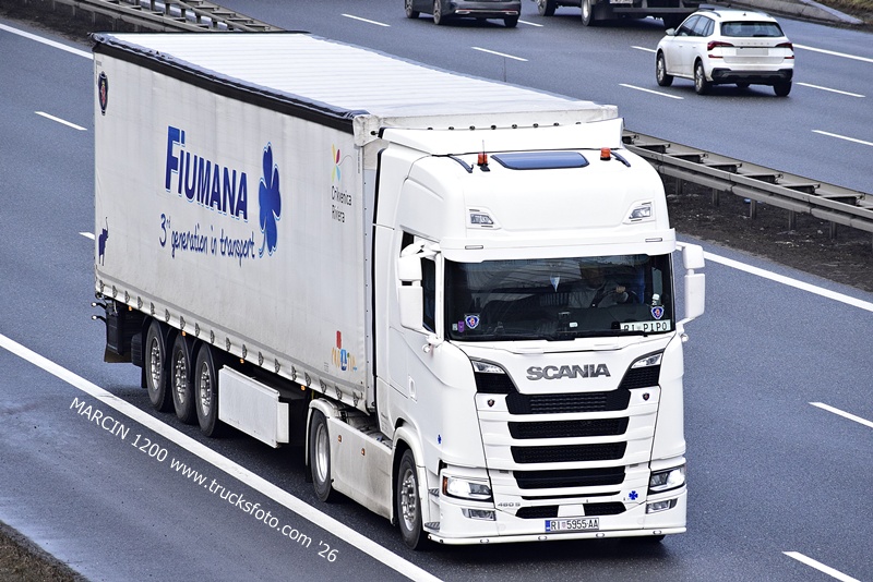 _DSC1187 Fiumana-crop-SCANIA S460.JPG