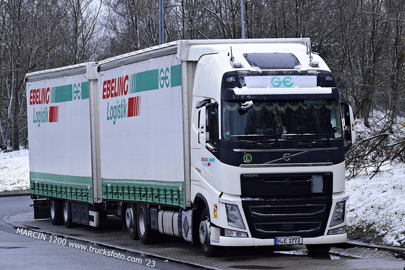 _DSC9690 EBELING LOGISTIK-crop-VOLVO FH4.JPG
