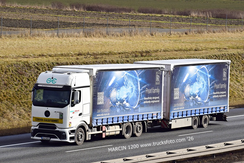 _DSC1315 EBELING LOGISTIK-crop-ActrosL ProCabin.JPG