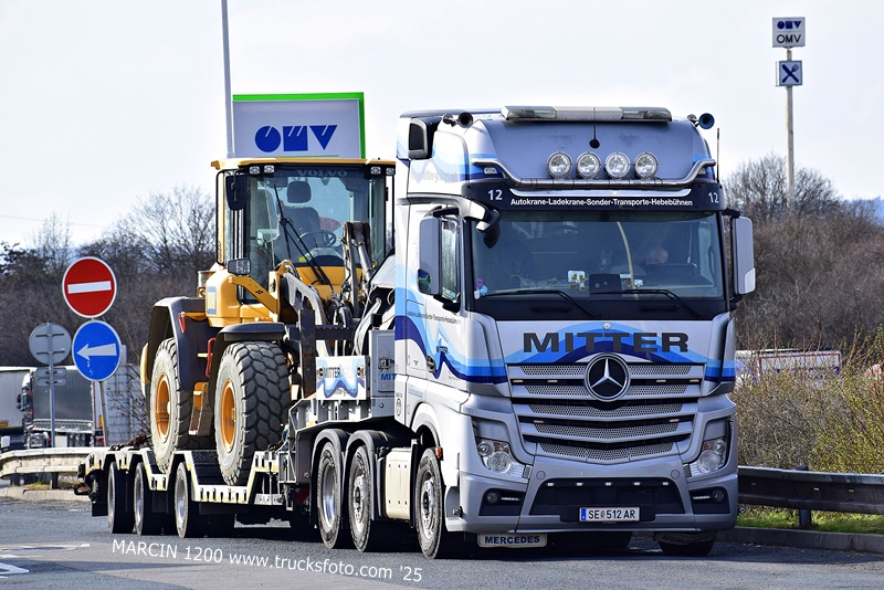_DSC2897 MITTER-crop-ACTROS MP4.JPG