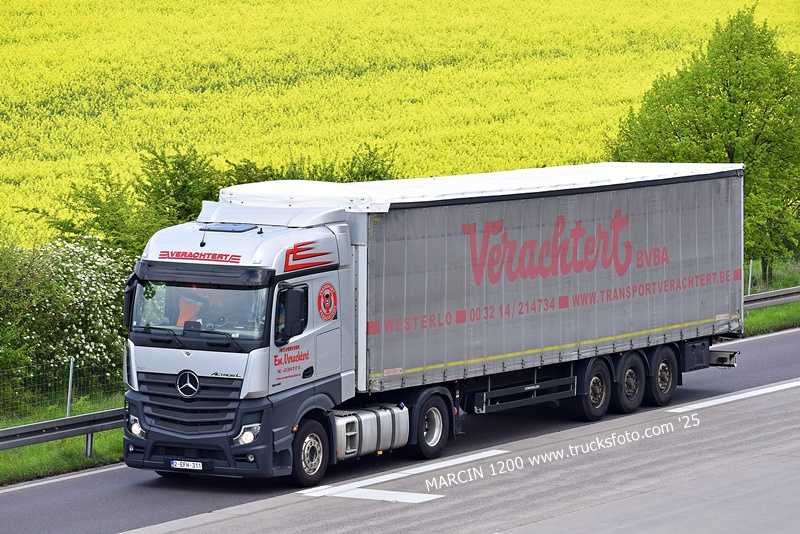 _DSC5051 VERACHTERT-crop-ActrosL MP5.JPG