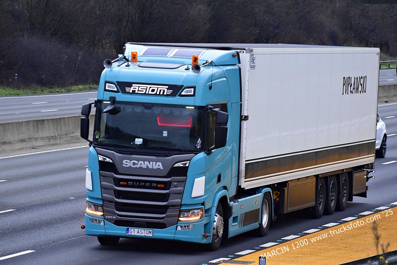 _DSC9071 ASTOM-crop-SCANIA R460 NG.JPG