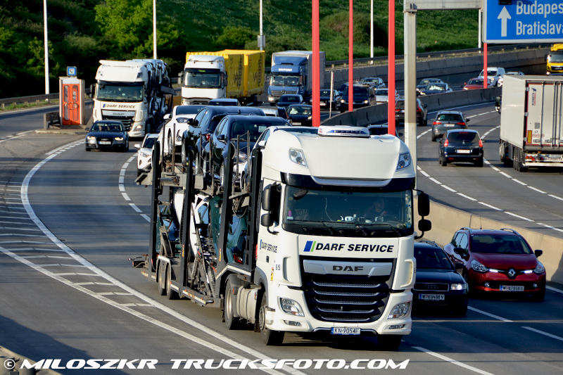 Daf 106XF_Darf Service_4916.JPG