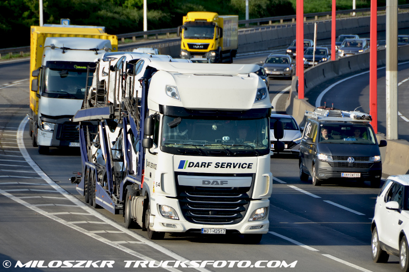 Daf 106XF_Darf Service_4918.JPG