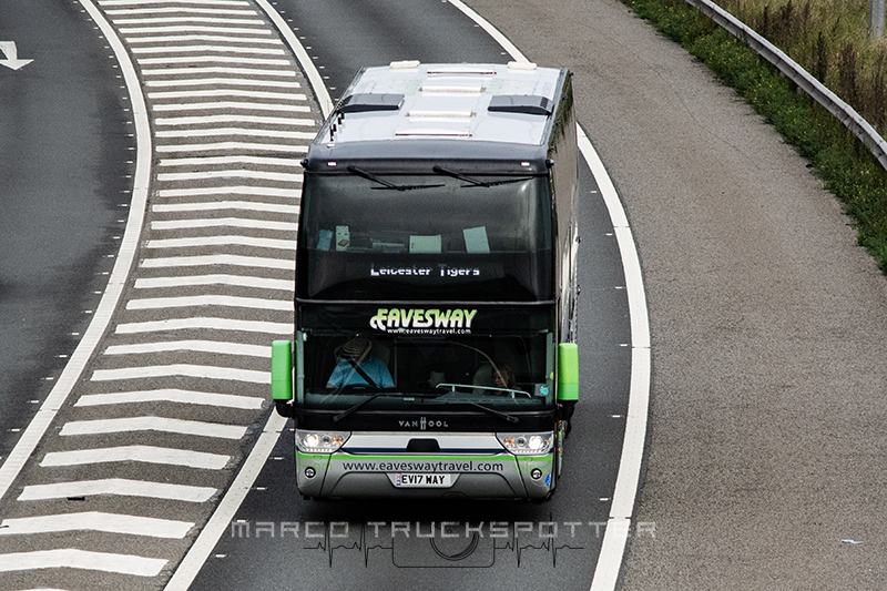 VanHool.jpg