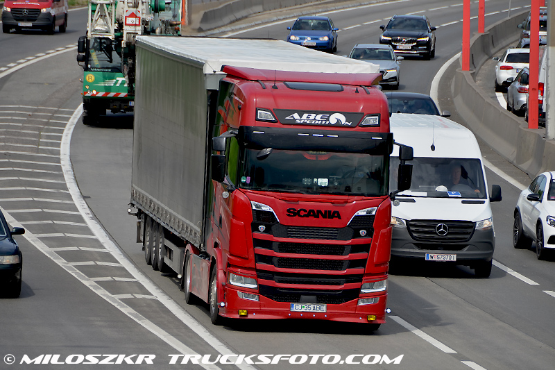 Scania_Abe Spedition_5312.JPG