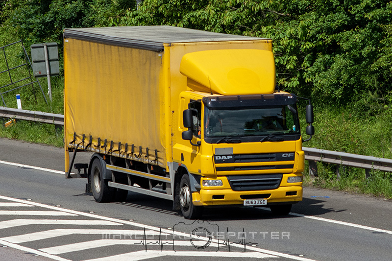 DAF CF.jpg