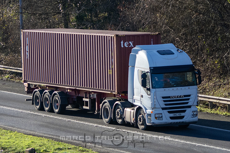 Iveco Stralis II.jpg