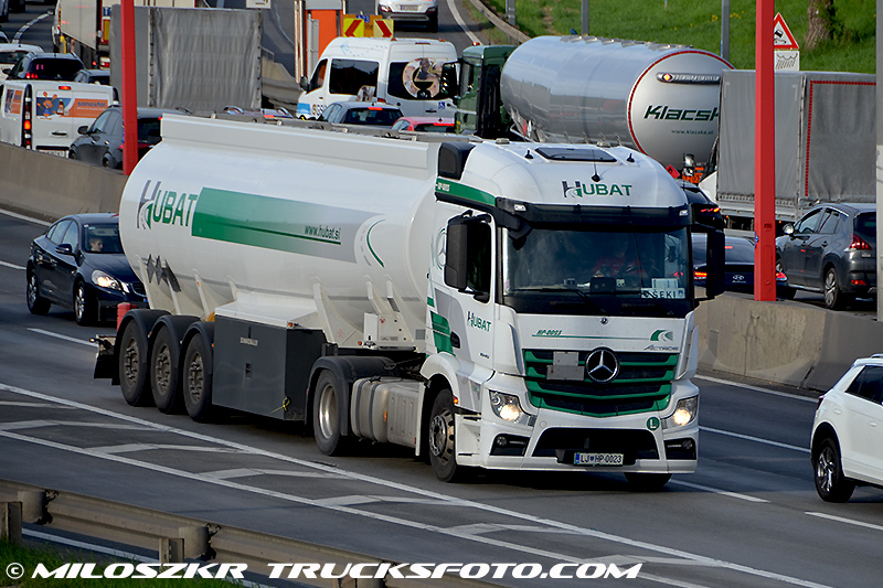 Mercedes Benz Actros MP4_Hubat_4186.JPG