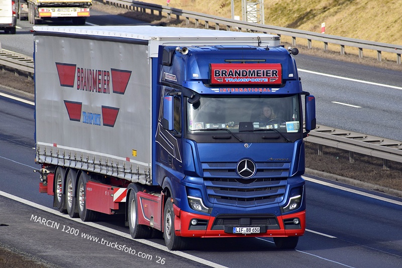 _DSC1339 Brandmeier-crop-ActrosL MP5.JPG