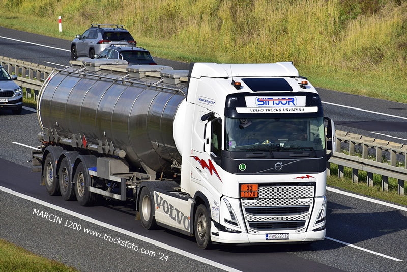 _DSC00011 (1874) SINJOR-crop-VOLVO FH5.JPG