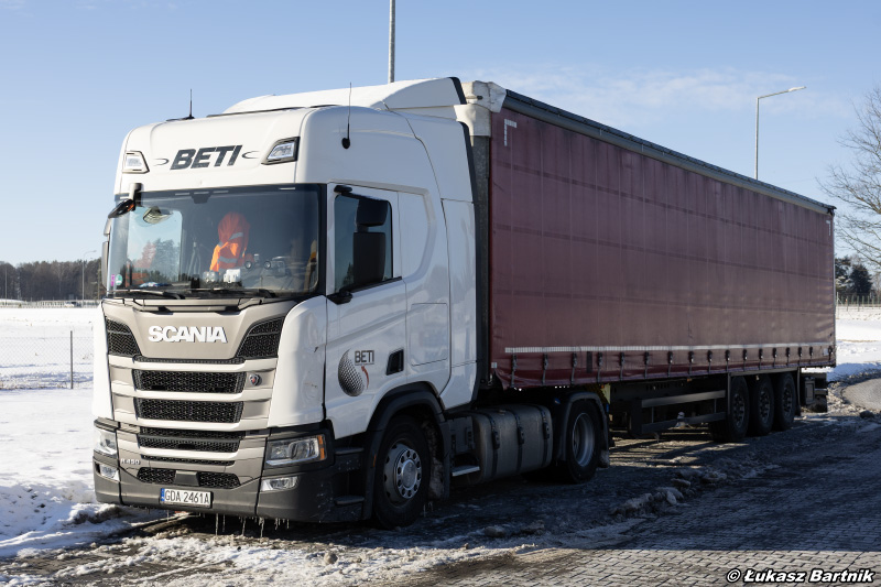 IMG_7579 Scania R Beti Olsztyn.jpg
