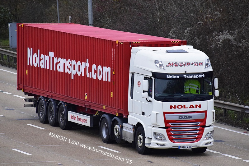 _DSC0788 NOLAN-crop.JPG