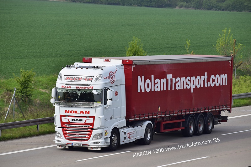 _DSC4392 NOLAN-crop-DAF XF 106 II.JPG