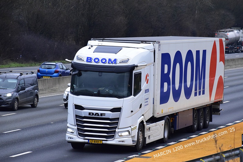 _DSC9079 BOOM-crop-DAF XG.JPG