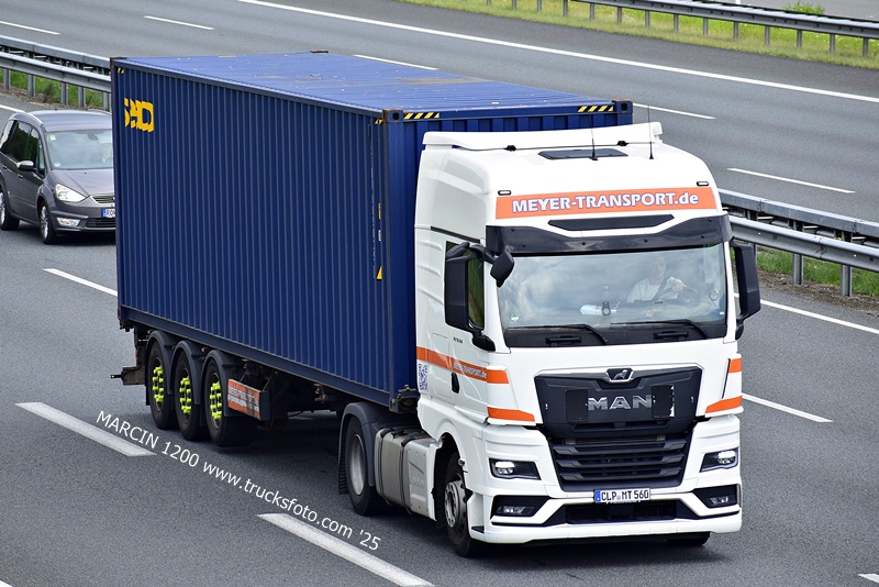 _DSC9372 MEYER-TRANSPORTE-crop-MAN TGX II.JPG