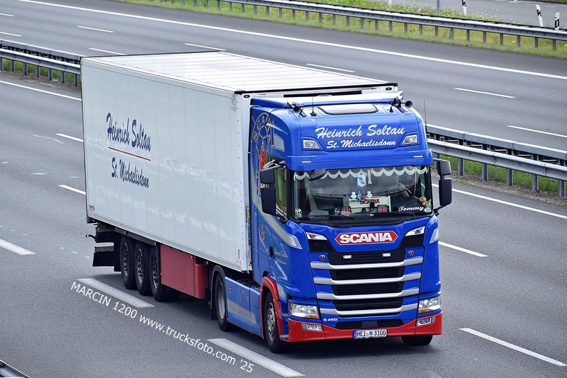 _DSC8835 HEINRICH SOLTAU St.MICHAELISDONN-crop-SCANIA S450.JPG