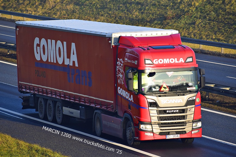 _DSC8420 GOMOLA-crop-SCANIA R460 NG.JPG