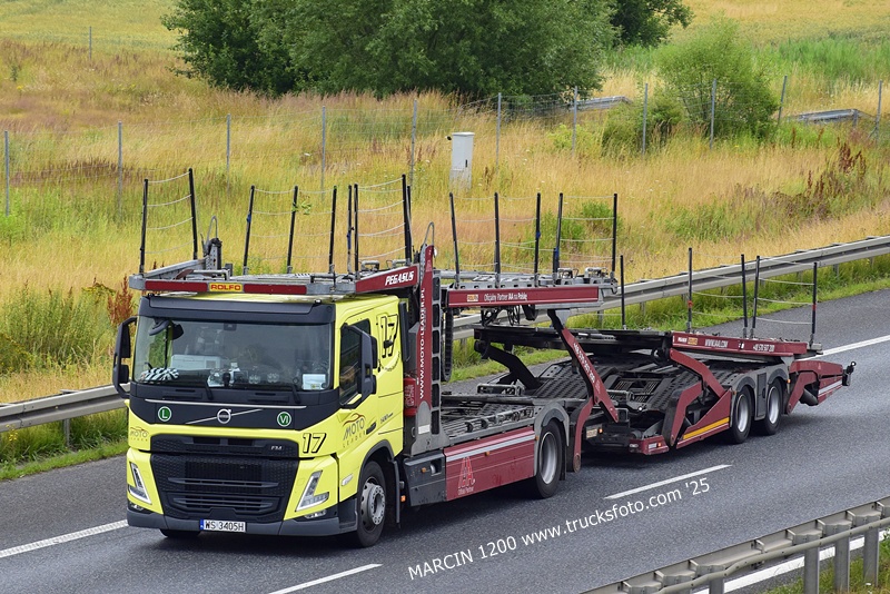 MOTO LEADER-crop-VOLVO FM5.JPG