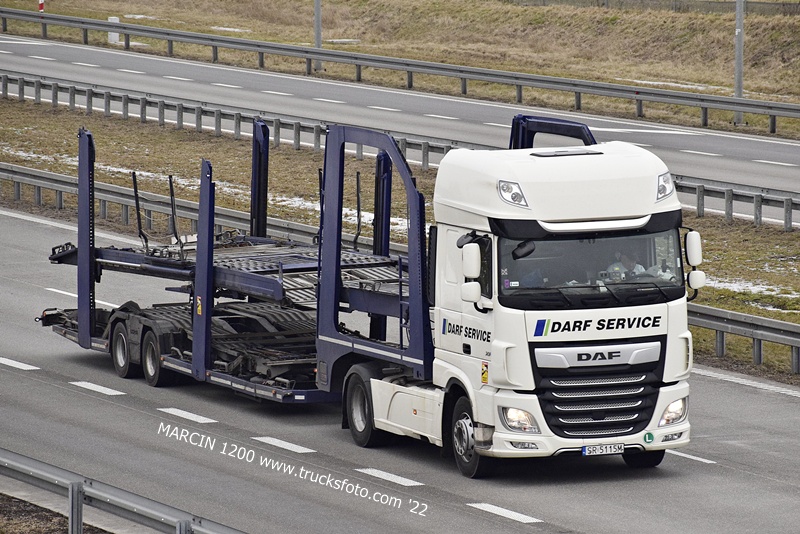 _DSC1764 DARF SERVICE-crop-DAF XF 106 II.JPG