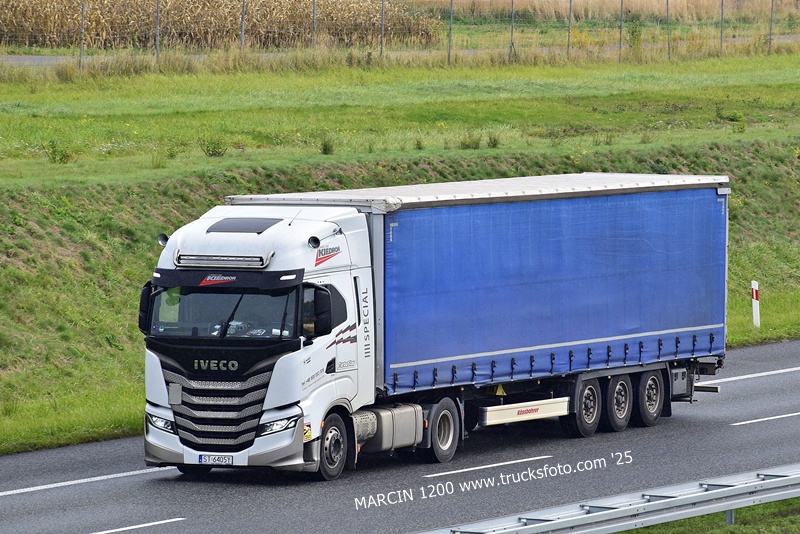 _DSC2963 KIEDROŃ-crop-IVECO S-WAY.JPG