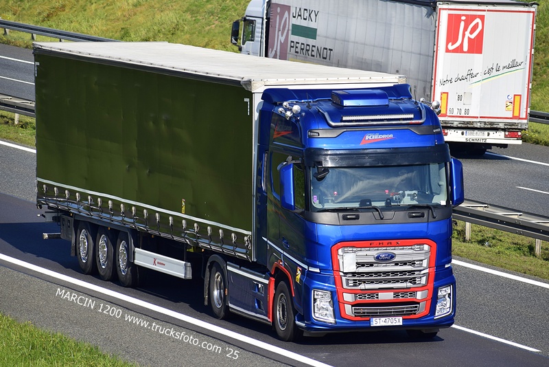 _DSC3564 KIEDROŃ-crop-FORD F-MAX.JPG