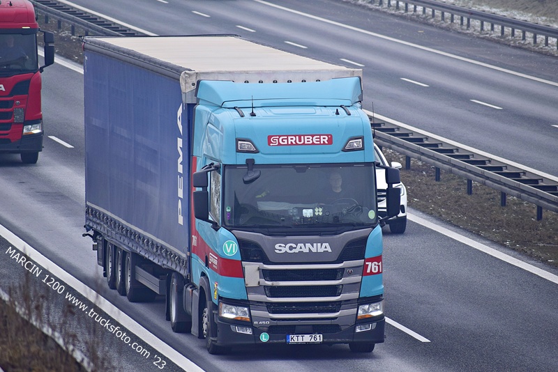 _DSC9464 GRUBER-crop-SCANIA R.JPG