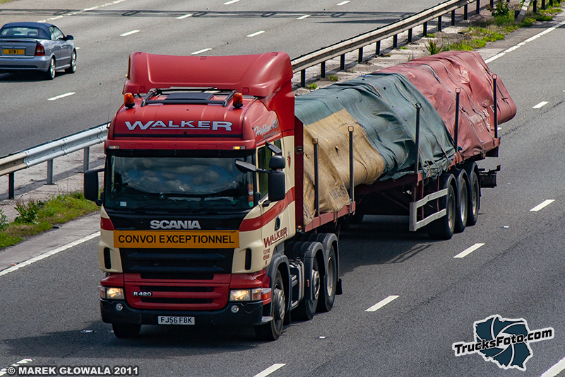 Scania R420 - Walker.jpg