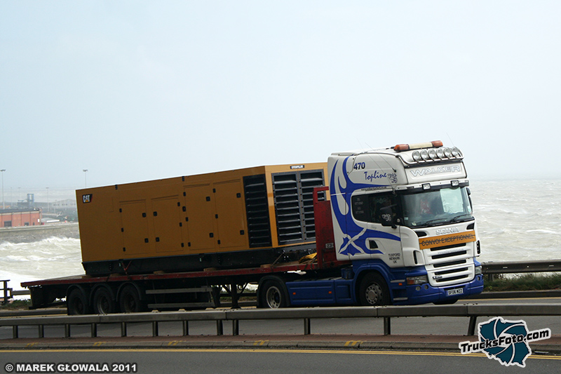 Scania R470 - Walker Tuxford.jpg