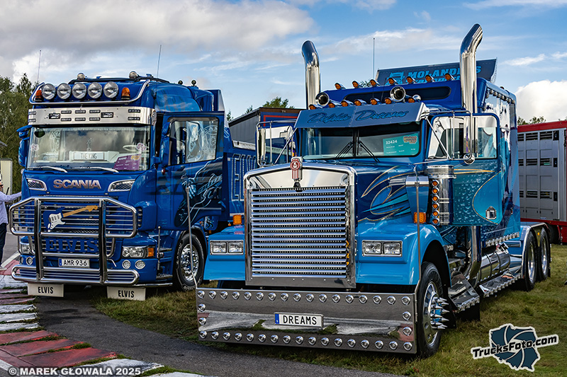 Kenworth W900 - Molanders.jpg