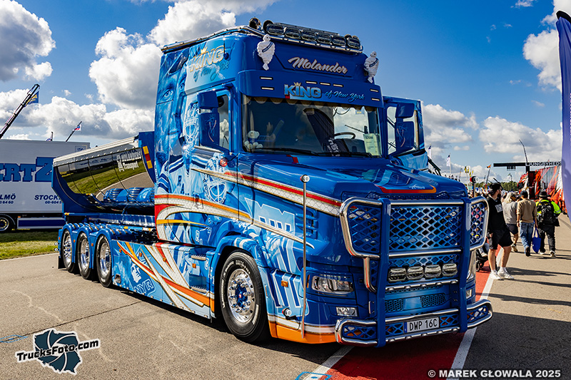 Scania 650ST - Molanders King of New York.jpg