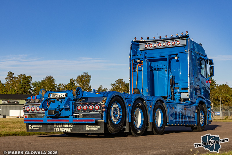 Scania R590 - Molanders Peaky Blinders.jpg