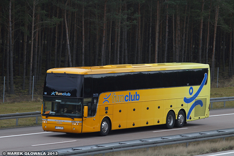 Van Hool T918 Altano - FunClub.jpg