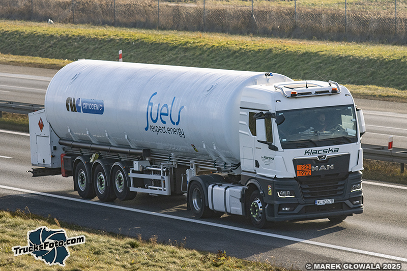 MAN TGX - Klacska.jpg