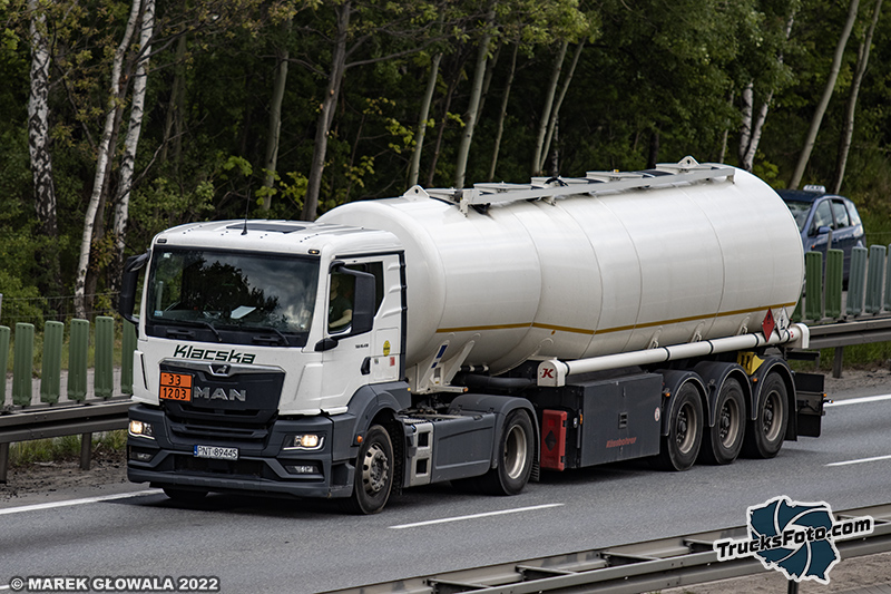 MAN TGS - Klacska.jpg