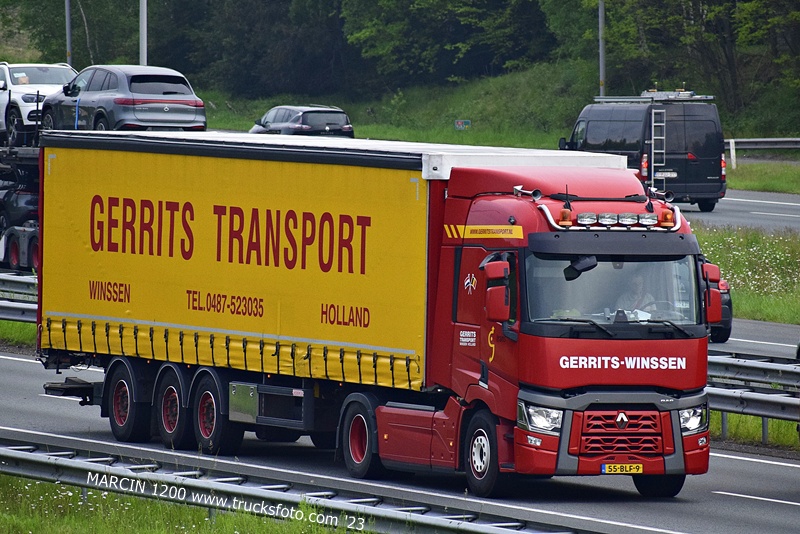 _DSC3551 GERRITS-WINSSEN-crop-RENAULT RANGE-T.JPG