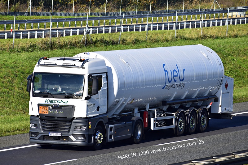 _DSC3478 KLACSKA-crop-MAN TGX II.JPG