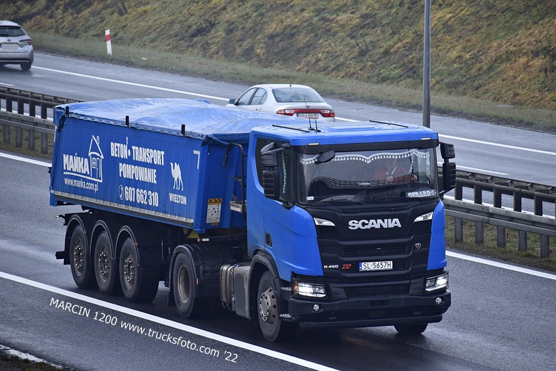 _DSC9246 MAŃKA-crop-Scania 450R XT.JPG