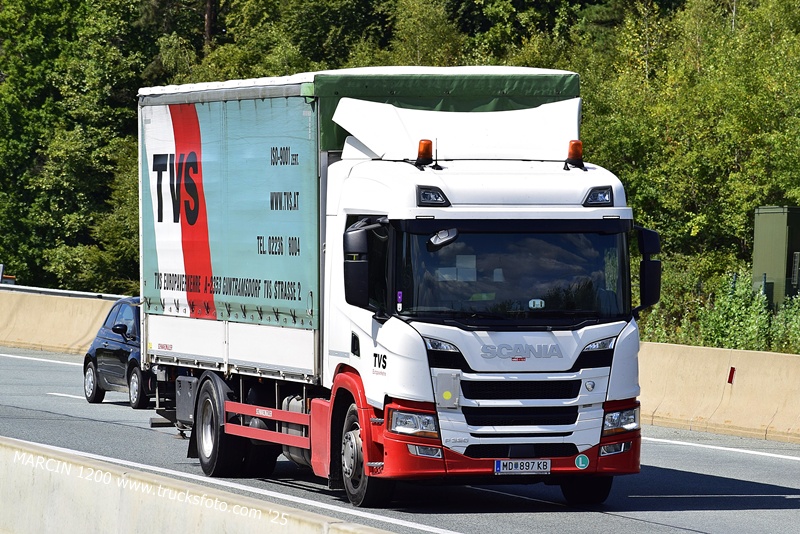 _DSC1798 TVS-crop-SCANIA P320 NG.JPG