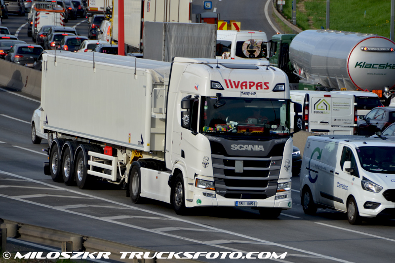 Scania_Vapas_4182.JPG