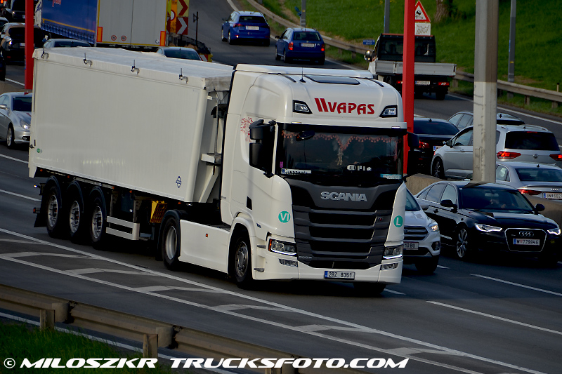 Scania_Vapas_4196.JPG