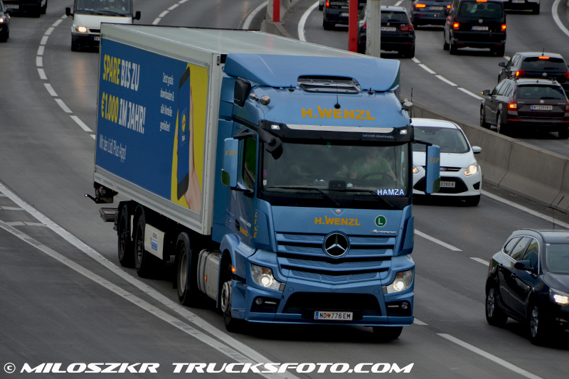 Mercedes Benz Actros MP4_H.Wenzl_4281.JPG