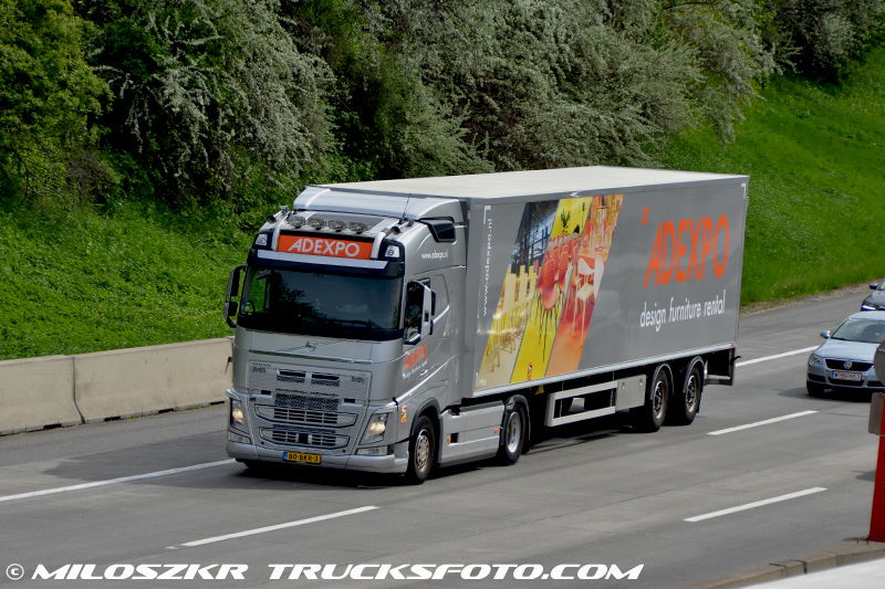 Volvo FH3_Adexpo_5286.JPG