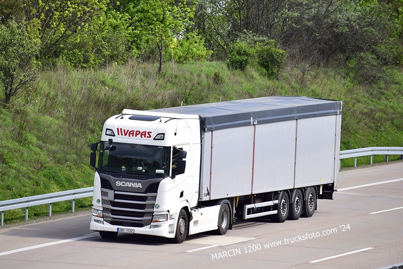 _DSC1519 VAPAS-crop-SCANIA R450 NG.JPG