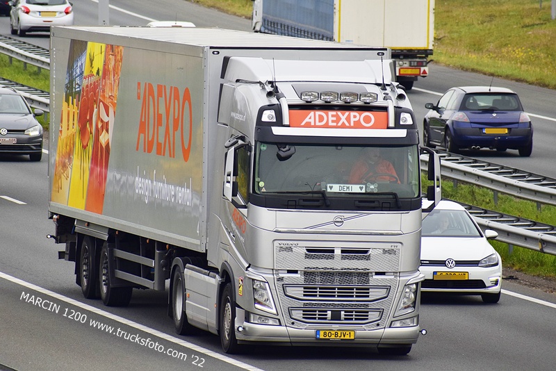 _DSC4260 ADEXPO-crop-VOLVO FH4.JPG