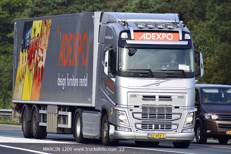 _DSC8210 ADEXPO-crop-VOLVO FH4.JPG