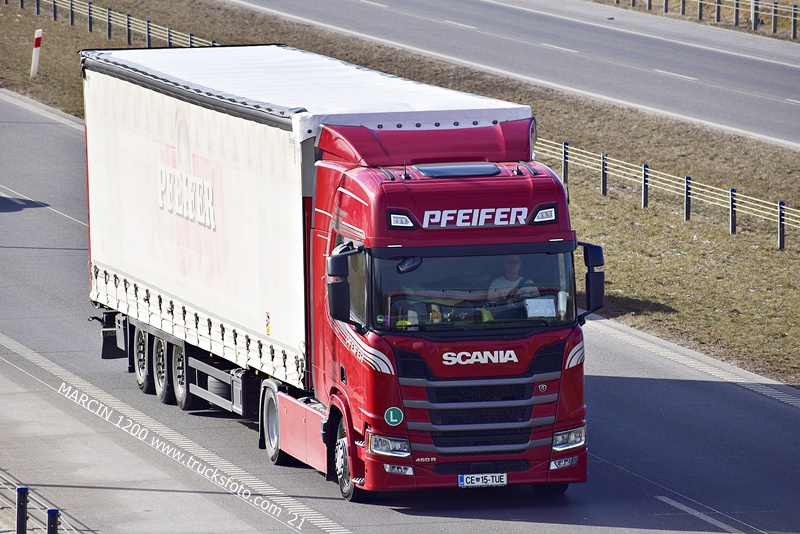 PFEIFER-crop-SCANIA R460 NG.JPG