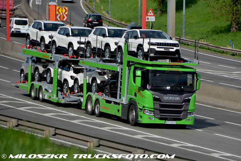 Scania_TopCar_4622.JPG