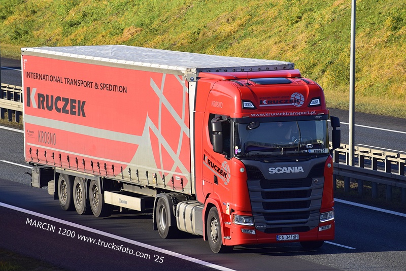 _DSC7242 KRUCZEK-crop-SCANIA S460.JPG
